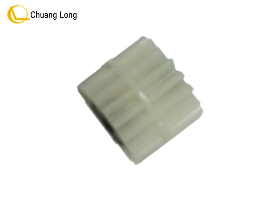 ATM เครื่องจักรอะไหล่ Diebold Nixdorf DN RM4 HCT หัวชัสซี่ เครื่องขนส่ง 01750291697 1750291697 1750291697-24-20