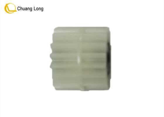 ATM เครื่องจักรอะไหล่ Diebold Nixdorf DN RM4 HCT หัวชัสซี่ เครื่องขนส่ง 01750291697 1750291697 1750291697-24-20