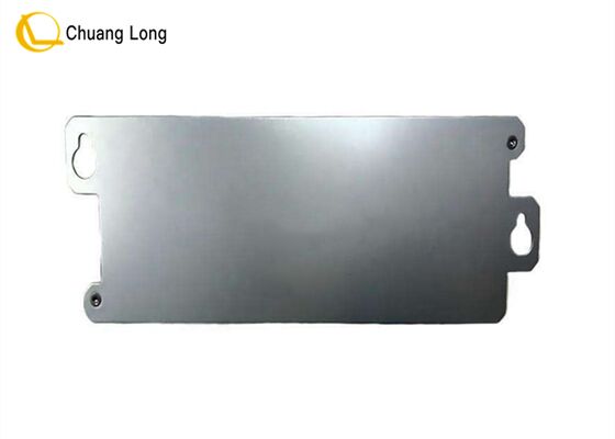 อะไหล่เครื่อง ATM รุ่น DN Series Diebold Nixdorf CIB 1750343365 01750343365