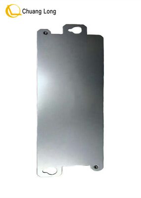 อะไหล่เครื่อง ATM รุ่น DN Series Diebold Nixdorf CIB 1750343365 01750343365