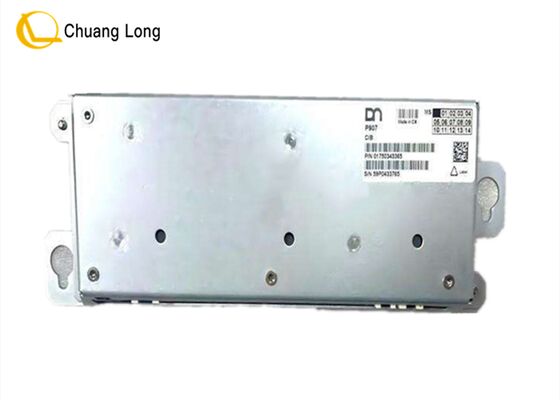 อะไหล่เครื่อง ATM รุ่น DN Series Diebold Nixdorf CIB 1750343365 01750343365