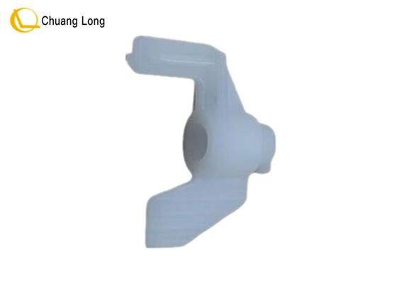 ชิ้นส่วนตู้ ATM Diebold Nixdorf DN Series RMV4 ชุดขนส่ง ชิ้นส่วนพลาสติก 1750298146 01750298146 1750301702-12