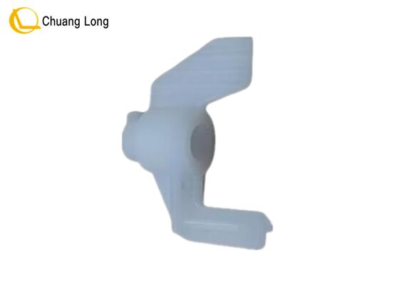 ชิ้นส่วนตู้ ATM Diebold Nixdorf DN Series RMV4 ชุดขนส่ง ชิ้นส่วนพลาสติก 1750298146 01750298146 1750301702-12