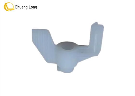 ชิ้นส่วนตู้ ATM Diebold Nixdorf DN Series RMV4 ชุดขนส่ง ชิ้นส่วนพลาสติก 1750298146 01750298146 1750301702-12