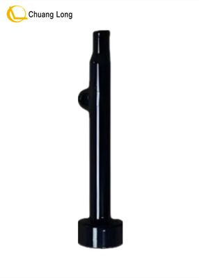 ชิ้นส่วนเครื่อง ATM Diebold Nixdorf DN Series RMV4 ชุดขนส่ง เพลาสติก 1750298143 1750301702-7 01750298143