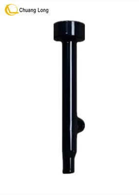 ชิ้นส่วนเครื่อง ATM Diebold Nixdorf DN Series RMV4 ชุดขนส่ง เพลาสติก 1750298143 1750301702-7 01750298143