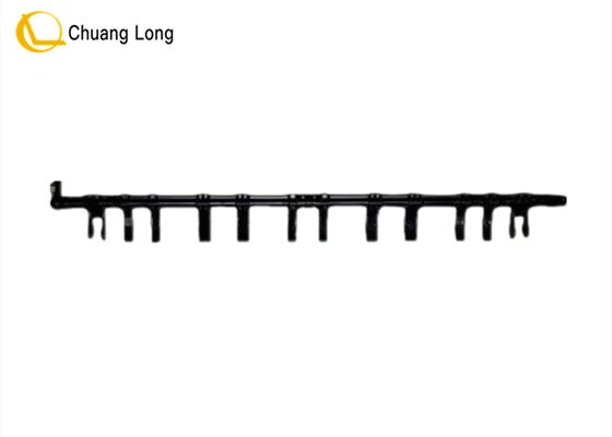 อะไหล่เครื่อง ATM Diebold Nixdorf DN ซีรีส์ RMV4 หน่วยขนส่ง Rack 1750301702-6 1750298132 01750298132