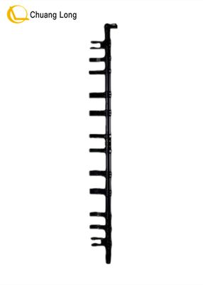 อะไหล่เครื่อง ATM Diebold Nixdorf DN ซีรีส์ RMV4 หน่วยขนส่ง Rack 1750301702-6 1750298132 01750298132