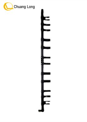 อะไหล่เครื่อง ATM Diebold Nixdorf DN ซีรีส์ RMV4 หน่วยขนส่ง Rack 1750301702-6 1750298132 01750298132