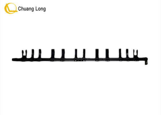 อะไหล่เครื่อง ATM Diebold Nixdorf DN ซีรีส์ RMV4 หน่วยขนส่ง Rack 1750301702-6 1750298132 01750298132