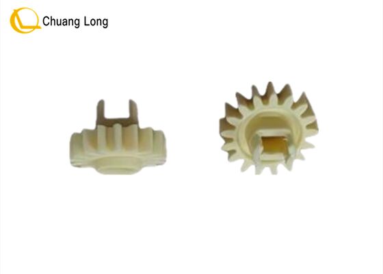 อะไหล่เครื่อง ATM Diebold Nixdorf DN ซีรีส์ RMV4 หน่วยขนส่ง 17T Gear 1750301702-2