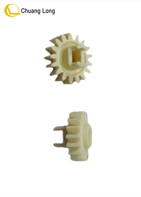 อะไหล่เครื่อง ATM Diebold Nixdorf DN ซีรีส์ RMV4 หน่วยขนส่ง 17T Gear 1750301702-2