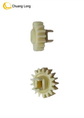 อะไหล่เครื่อง ATM Diebold Nixdorf DN ซีรีส์ RMV4 หน่วยขนส่ง 17T Gear 1750301702-2