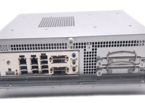 49247848202A ไดโบลด์, PRCSR,BASE,CI5,2.7GHZ,4GB,15IN,STD 49-247848-202A