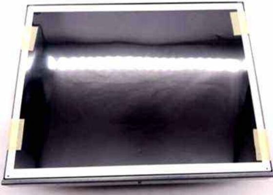 49247848202A ไดโบลด์, PRCSR,BASE,CI5,2.7GHZ,4GB,15IN,STD 49-247848-202A