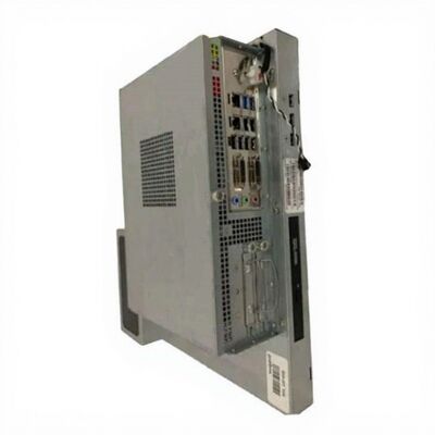 49276686000D PRCSR,OPTEVA, 5TH GEN,BIOS 04/O8 สาระที่เกี่ยวข้อง