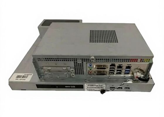 49276686000D PRCSR,OPTEVA, 5TH GEN,BIOS 04/O8 สาระที่เกี่ยวข้อง