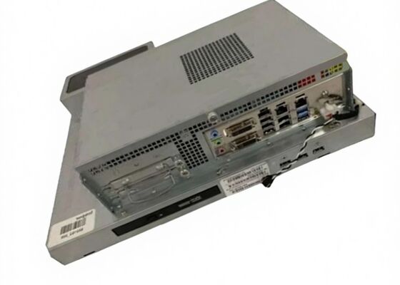 49276686000D PRCSR,OPTEVA, 5TH GEN,BIOS 04/O8 สาระที่เกี่ยวข้อง