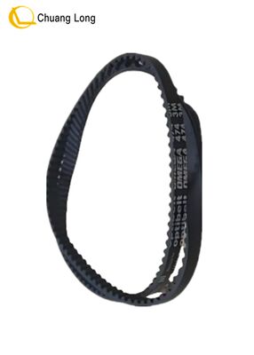 อะไหล่เครื่อง ATM Diebold Nixdorf DN Series HLT 246 หัวสายพานลำเลียงด้านล่าง S3M474-5 1750307726-14