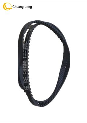 อะไหล่เครื่อง ATM Diebold Nixdorf DN Series HLT 246 หัวสายพานลำเลียงด้านล่าง S3M474-5 1750307726-14