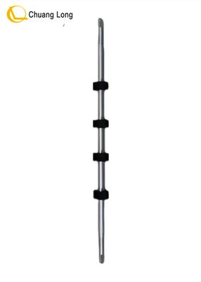 ราคาดี อะไหล่เครื่อง ATM Diebold Nixdorf DN Series RMV4 Transport Unit Shaft ขนาด 8*260mm หมายเลข 1750301702-01 ออนไลน์