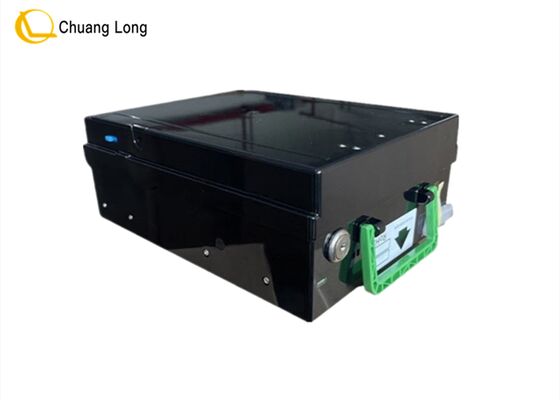 อะไหล่เครื่อง ATM Diebold Nixdorf การปฏิเสธบันทึก คาเซ็ต DN ซีรีส์ 150D 00103334001W 00-103334-001W 00103334001Q 00-103334-001Q
