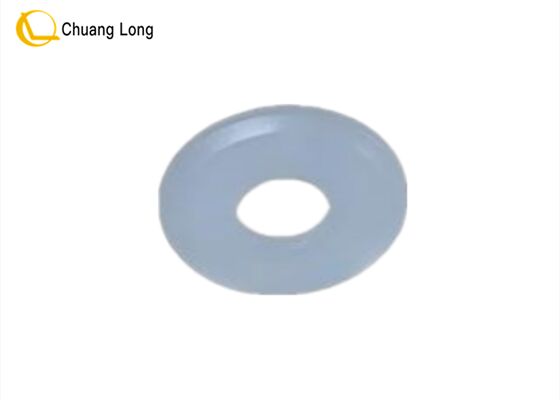 อะไหล่เครื่อง ATM Diebold Nixdorf DN ซีรีส์ HLT หัว ขนส่งด้านล่าง 246 Spacer 1750092277 1750307726-22 01750092277