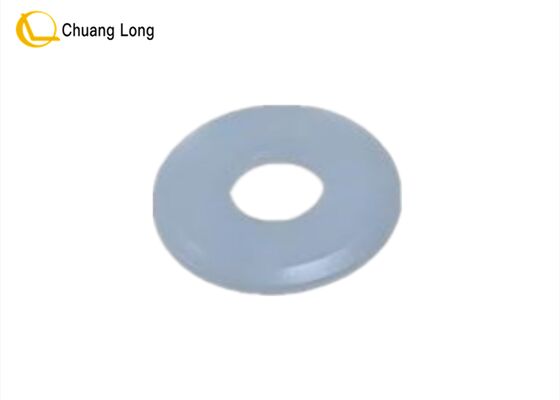 อะไหล่เครื่อง ATM Diebold Nixdorf DN ซีรีส์ HLT หัว ขนส่งด้านล่าง 246 Spacer 1750092277 1750307726-22 01750092277