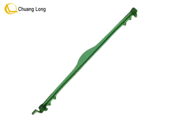 ส่วนเครื่อง ATM Diebold Nixdorf DN ซีรีส์ HLT 246 หัว ด้านล่าง การขนส่ง 1750307726-03 1750292994 01750292994