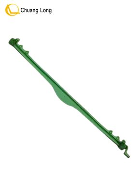 ส่วนเครื่อง ATM Diebold Nixdorf DN ซีรีส์ HLT 246 หัว ด้านล่าง การขนส่ง 1750307726-03 1750292994 01750292994