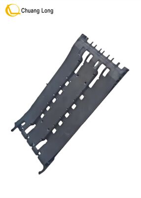 ชิ้นส่วนตู้ ATM Diebold Nixdorf DN Series HLT 246 หัวขนส่งด้านล่าง ฝาครอบด้านบน 1750307726-01 1750306931 01750306931