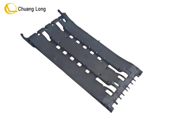 ชิ้นส่วนตู้ ATM Diebold Nixdorf DN Series HLT 246 หัวขนส่งด้านล่าง ฝาครอบด้านบน 1750307726-01 1750306931 01750306931