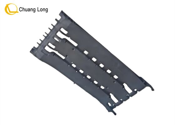 ชิ้นส่วนตู้ ATM Diebold Nixdorf DN Series HLT 246 หัวขนส่งด้านล่าง ฝาครอบด้านบน 1750307726-01 1750306931 01750306931