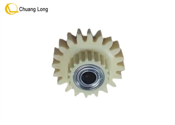 ราคาดี อะไหล่ตู้ ATM Diebold Nixdorf DN Series HLT 246 หัวขนส่งด้านล่าง 20/20T เกียร์ 1750307726-20 1750290512-17 ออนไลน์