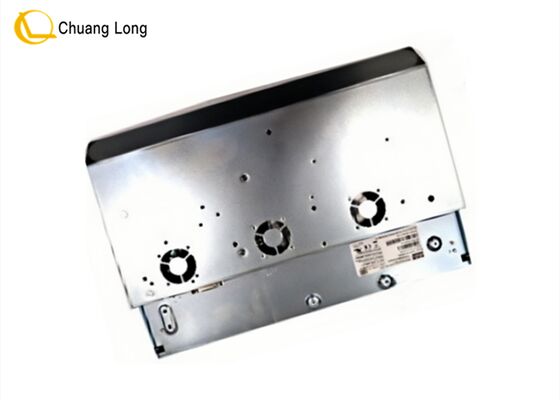 อะไหล่เครื่อง ATM Diebold DN 15" Openframe MS MS15XGA401/CVD 1750361380 1750333103