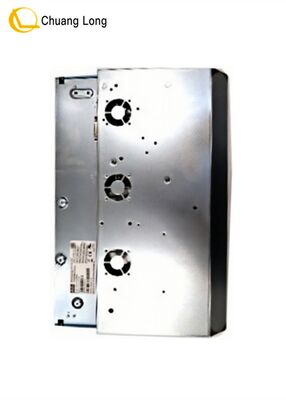 อะไหล่เครื่อง ATM Diebold DN 15" Openframe MS MS15XGA401/CVD 1750361380 1750333103