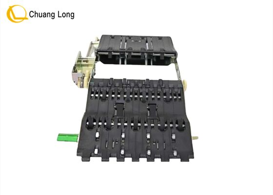 ราคาดี อะไหล่เครื่อง ATM RM4+4 Diebold Nixdorf DN Distributor Module ส่วนบน CRS RL 4+4 01750223742 1750223742 ออนไลน์