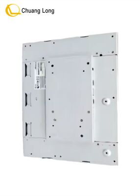 ราคาดี อะไหล่เครื่อง ATM Diebold Nixdorf DN ซีรีส์ 19 
