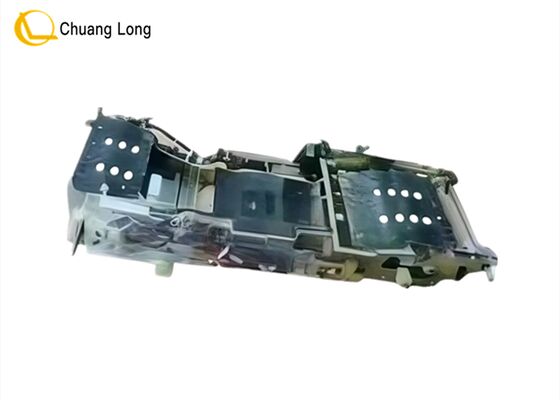 ATM Machine Parts Diebold Nixdorf DN Distributor Module Base 4+4 1750223739 01750223739