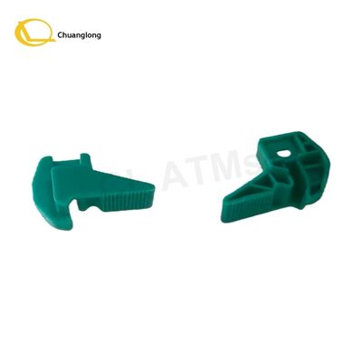 อะไหล่ Wincor: ลีเวอร์กลไกตัดซ้าย 111202053501 เหมาะสําหรับ TP28 และเข้ากันได้กับ Wincor CMD V4, V5, RM3, RM4