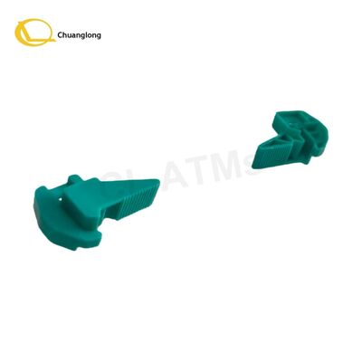 111202053501 กลไกตัดซ้าย เลเวอร์ TP28 Wincor CMD V4, V5, RM3, RM4