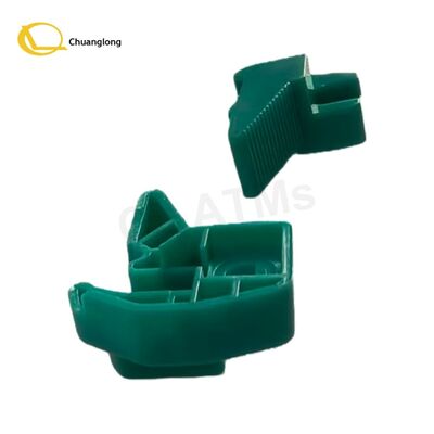 111202053501 กลไกตัดซ้าย เลเวอร์ TP28 Wincor CMD V4, V5, RM3, RM4