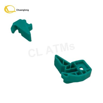 111202053501 กลไกตัดซ้าย เลเวอร์ TP28 Wincor CMD V4, V5, RM3, RM4