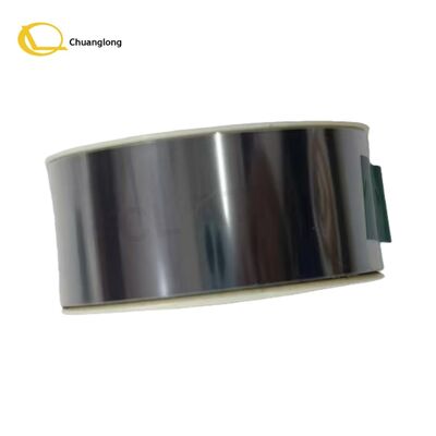 1750136218 & 1750123766 ชุดเทป Escrow (สีดำ/ขาว, C4060) สำหรับโมดูล ATM WINCOR 1750126457 -