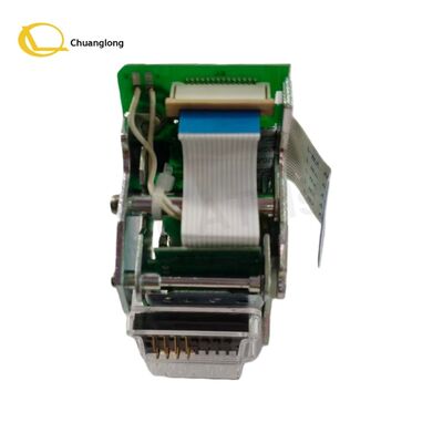 0090025446   บล็อก IC เครื่องอ่านบัตร ATM สำหรับรุ่น NCR 66xx 009-0025446