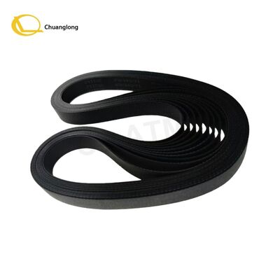ราคาดี หมายเลขชิ้นส่วน 1750041251 / 01750041251 สายพาน V-Belt ของแท้ OEM Wincor ATM CMD Drive – ดั้งเดิม ออนไลน์