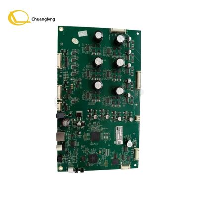 ราคาดี 1750311974Diebold Nixdorf RM4 อะไหล่เครื่อง ATM แผงควบคุม SAFE RMV4 Assembly ออนไลน์