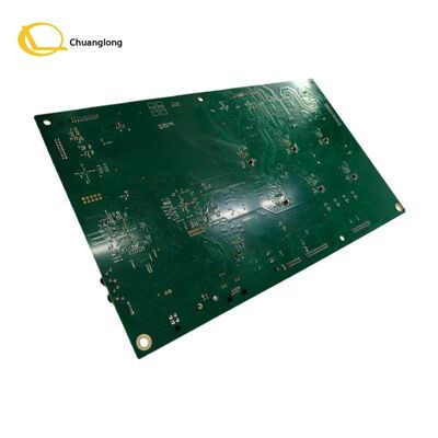 1750311974Diebold Nixdorf RM4 อะไหล่เครื่อง ATM แผงควบคุม SAFE RMV4 Assembly