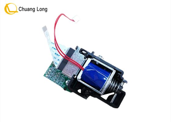 ATM Machine Parts Diebold DN Card Reader Ict3h5-3A7790 IC Contact Block IC Chip