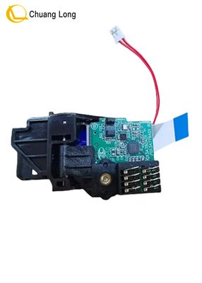 ATM Machine Parts Diebold DN Card Reader Ict3h5-3A7790 IC Contact Block IC Chip